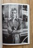 Anders Petersen Grona Lund